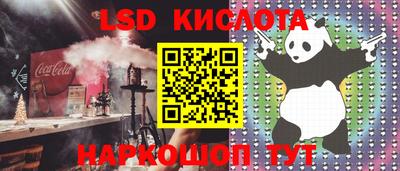 ALPHA PVP Камышлов