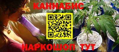 ALPHA PVP Камышлов