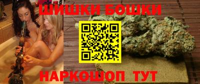 МДПВ Ирбит